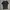 Y2K Avant Garde T-shirt Pria Black