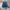 Vintage Short Pria blue photo 5