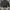 Uniqlo Streetwear Gorpcore Bomber jacket Pria black photo 2