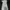 Motel Rocks Casual Midi Dress Wanita White Blue