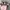 Streetwear Y2K Hat Pria brown gray photo 2