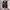 Adidas Gorpcore Indie Sneakers Pria white black photo 3