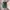 Adidas Indie Casual Sneakers Pria burgundy green photo 3