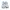 Nike Sportswear Futurist Sneakers Pria multicolor white photo 1