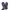 Nike Sportswear Futurist Sneakers Pria multicolor white photo 4