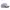 Nike Sportswear Futurist Sneakers Pria multicolor white photo 2