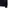 Lacoste Luxury Casual Sweater Pria navy photo 3