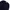 Lacoste Luxury Casual Sweater Pria navy photo 2