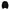 Casual Cardigan Pria black photo 1