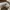 New Balance Streetwear Y2K Sneakers Wanita white photo 6