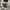 New Balance Streetwear Y2K Sneakers Wanita white photo 8