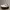 New Balance Streetwear Y2K Sneakers Wanita white photo 1
