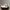 New Balance Streetwear Y2K Sneakers Wanita White