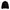 Minimalist Casual Sweater Pria black photo 1