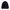 Minimalist Casual Sweater Pria navy photo 1