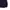 Minimalist Casual Sweater Pria navy photo 3