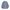 Casual Sweater Pria multicolor photo 1