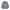 Casual Sweater Pria Multicolor