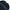 Polo Ralph Lauren Casual Sweater Pria multicolor photo 2