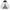 Sportswear Casual Windbreaker Pria white photo 2
