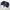 Sportswear Casual Windbreaker Pria white photo 6