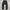 Yves Saint Laurent YSL Streetwear Jeans Pria gray photo 2