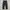 Yves Saint Laurent YSL Streetwear Jeans Pria gray photo 1