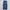 Levi's Vintage Casual Jeans Pria Blue