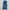 Levi's Vintage Casual Jeans Pria blue photo 2