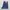 Levi's Vintage Casual Jeans Pria blue photo 5