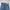 Levi's Vintage Casual Jeans Pria blue photo 3