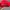 Streetwear Casual Hat Pria red photo 4