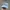 Casual Hat Pria blue photo 1