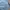 Casual Hat Pria blue photo 6