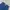 Vintage Casual Wide leg jeans Wanita navy photo 2