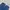 Vintage Casual Wide Leg Jeans Wanita Navy