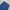 Vintage Casual Wide leg jeans Wanita navy photo 6