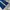 Vintage Casual Wide leg jeans Wanita navy photo 4