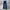 Vintage Casual Wide leg jeans Wanita navy photo 1
