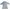 Minimalist Casual Blouse Wanita blue photo 1