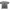 Gildan Goth Indie T-shirt Pria gray photo 1