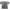 Gildan Goth Indie T-shirt Pria Gray