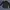 Executive Y2K Casual Formal shirt Pria black photo 1