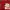 Japanese Brand Vintage Streetwear T-shirt Pria Multicolor Red