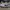 Nike Casual Sneakers Wanita white photo 1