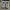 Nike Casual Sneakers Wanita white photo 2