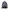 Stussy Streetwear Y2K Bag Pria white black photo 2