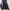 Adidas Y2K Puffer jacket Pria white black photo 3