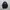 Adidas Y2K Puffer jacket Pria white black photo 4