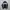 Adidas Y2K Puffer jacket Pria white black photo 1